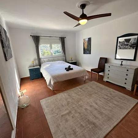 Casa Barcelo *