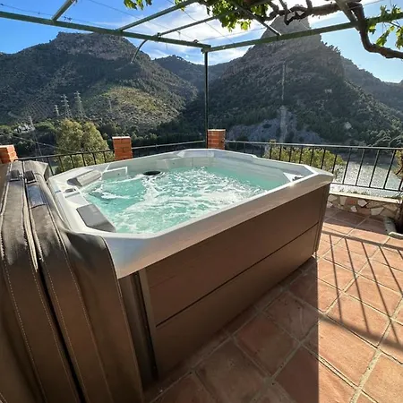 Villa Casa Barcelo
